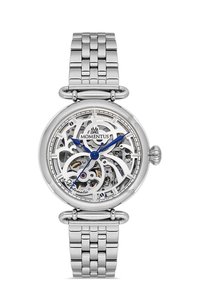 Related product image Momentus Watches