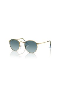 Related product image Ray-Ban Sunglasses
