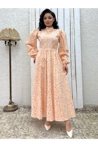 Related product image KÜÇÜĞÜM BUTİK Dresses