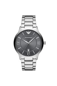 Related product image Emporio Armani Watches