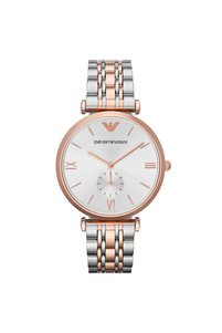 Related product image Emporio Armani Watches