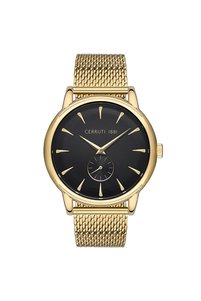 Related product image Cerruti 1881 Watches