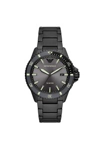 Related product image Emporio Armani Watches