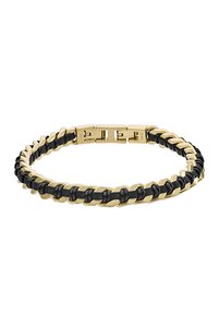 Related product image Emporio Armani Steel Bracelets
