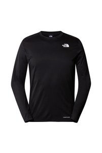 Related product image The North Face T-Shirts