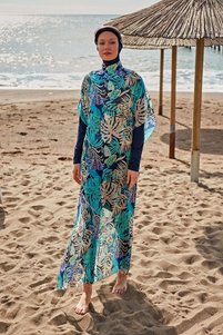 Related product image Marina Fully Covered Swimsuits