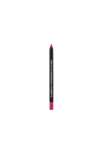 Related product image Gabrini Lip Liners