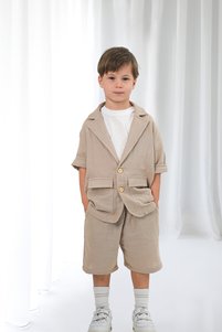 Related product image Catz Kids Two Piece Sets