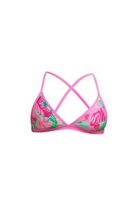 Related product image Funkita Bikini Tops