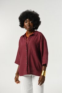 Related product image Orfeo Negro Shirts