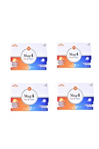 Related product image New Life Vitamins