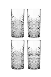 Related product image Paşabahçe Glasses