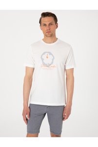 Related product image Pierre Cardin T-Shirts
