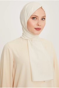 صورة المنتج ذات الصلة Armine شالات