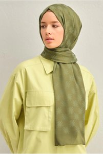 Related product image Armine Shawls
