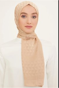 Related product image Armine Shawls