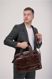 Related product image ÇÇS Laptop Bags