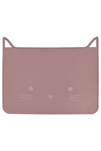 Related product image IKEA Runners & Placemats