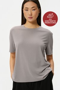 Related product image OXVİN T-Shirts