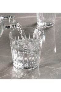 Related product image Paşabahçe Glasses