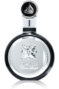 Related product image Lattafa Fragrances and Deodorants