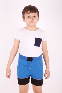 Related product image Toontoy Shorts