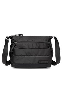 صورة المنتج ذات الصلة Smart Bags حقائب ماسنجر