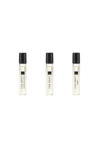 Σχετική φωτογραφία προϊόντος Avon Σετ αρωμάτων