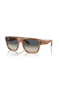 パズル③ Ray-Ban RAYBAN RB 0360S Drifter 140371 57 - Fiyatı, Yorumları