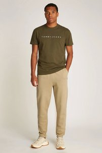 Related product image Tommy Hilfiger Sweatpants