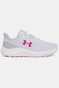 Related product image Under Armour Running & Training Shoes