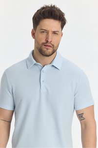 Related product image Frappoli Polo T-Shirts