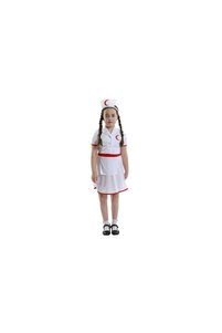 Related product image Rubies Other Toys