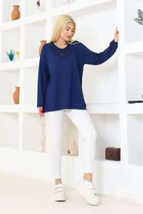 صورة المنتج ذات الصلة MODA بلوزات