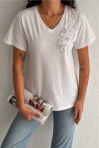 Related product image FEMELLE T-Shirts