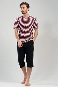 Related product image Vienetta Pajama Sets