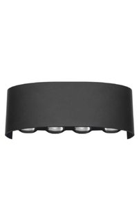 Related product image Cata Sconce