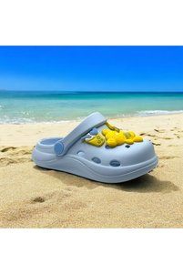 Related product image Twingo Mules