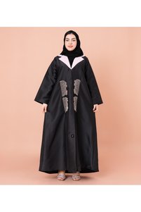 Related product image IKKXA Capes & Abayas