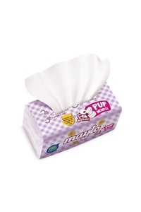 Related product image Maylo Tissues