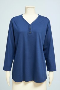 Related product image FATELLA Blouses