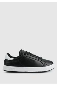 Related product image Joma Sneakers