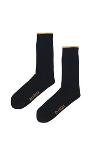 Related product image Bad Bear Socks