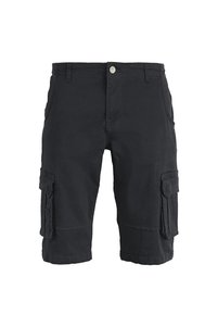 Related product image Bad Bear Shorts