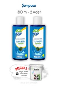 Related product image Turmepa Shampoos