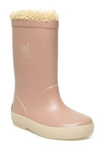 Related product image IGOR Knee-High Boots