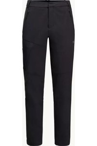 Related product image Jack Wolfskin Sports Pants