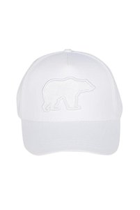 Related product image Bad Bear Sports Caps