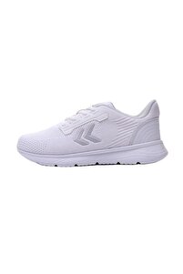 hummel 900257-9001 Armin X Unisex Spor Ayakkabı - Fiyatı, Yorumları