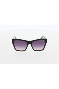 Related product image Guess Sunglasses